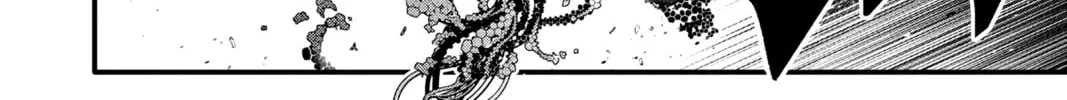 Read D.Gray-man chapter 244 image 3 on Lezhin