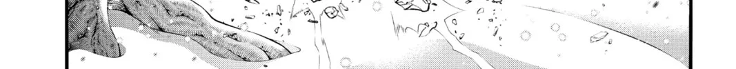 Read D.Gray-man chapter 244 image 31 on Lezhin