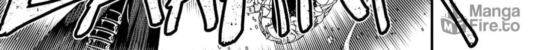 Read D.Gray-man chapter 244 image 5 on Lezhin