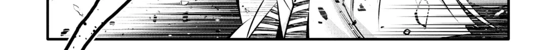 Read D.Gray-man chapter 244 image 7 on Lezhin