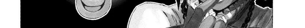 Read D.Gray-man chapter 25 image 1 on Lezhin