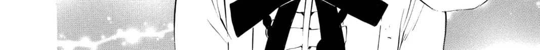 Read D.Gray-man chapter 25 image 13 on Lezhin