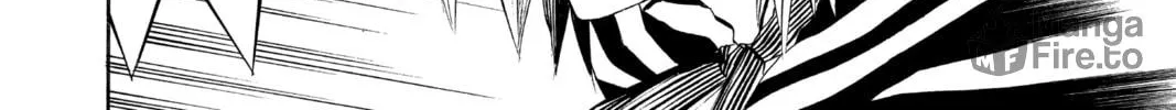 Read D.Gray-man chapter 25 image 17 on Lezhin