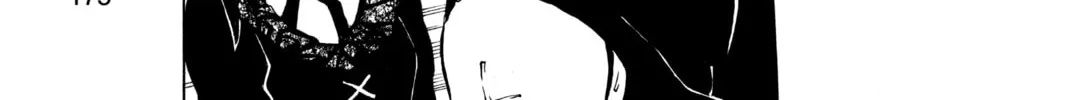 Read D.Gray-man chapter 25 image 25 on Lezhin