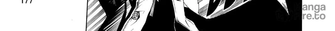 Read D.Gray-man chapter 25 image 29 on Lezhin