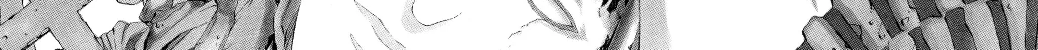 Read D.Gray-man chapter 25 image 3 on Lezhin