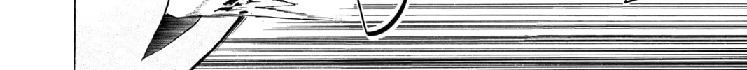 Read D.Gray-man chapter 25 image 31 on Lezhin