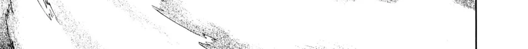 Read D.Gray-man chapter 25 image 7 on Lezhin