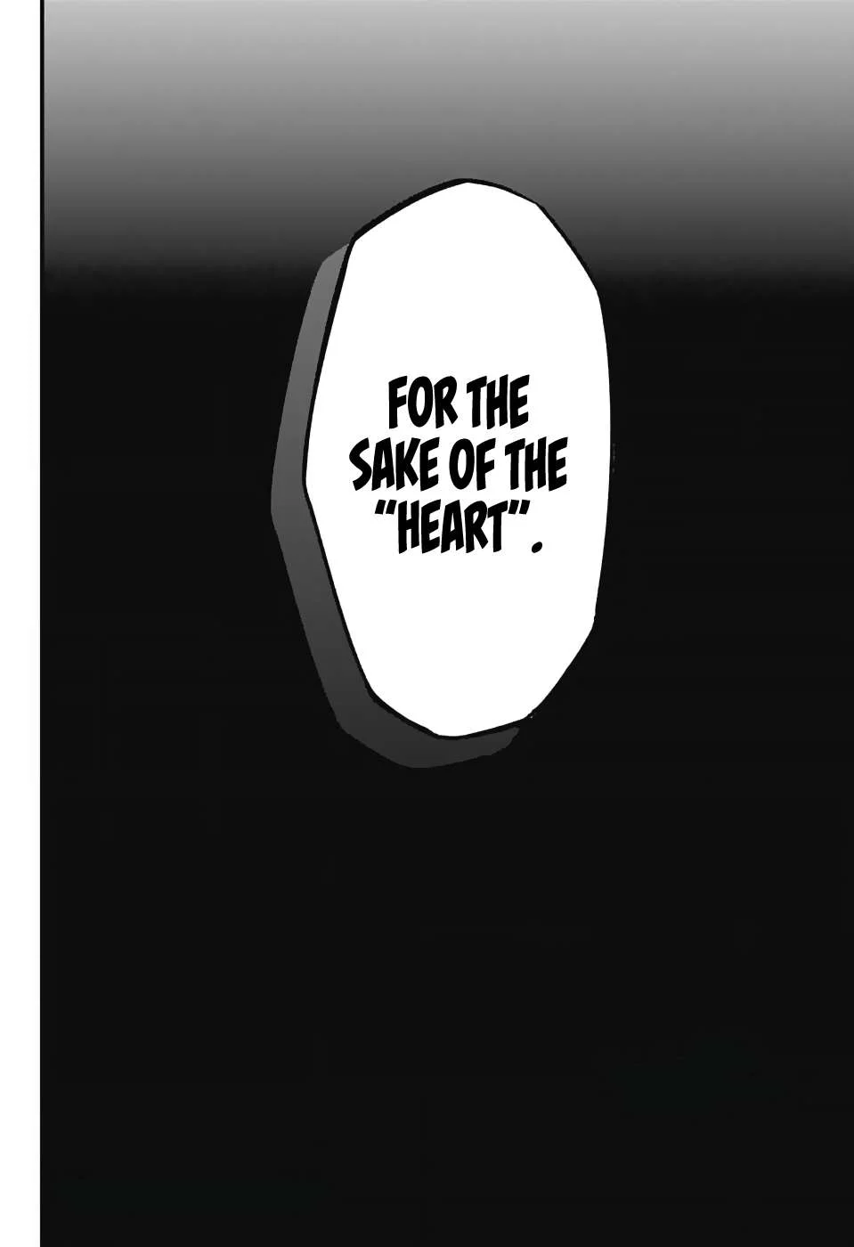 Read D.Gray-man chapter 254 image 25 on Lezhin