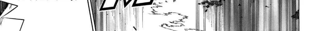 Read D.Gray-man chapter 26 image 1 on Lezhin