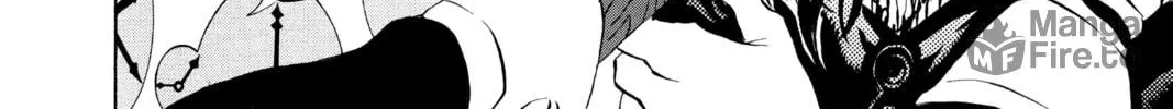 Read D.Gray-man chapter 26 image 11 on Lezhin