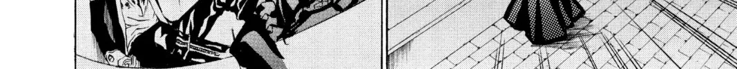 Read D.Gray-man chapter 26 image 15 on Lezhin