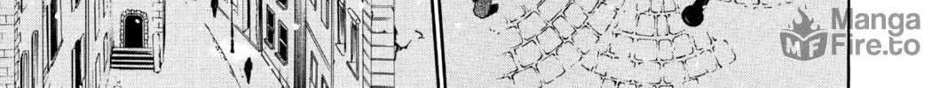 Read D.Gray-man chapter 26 image 17 on Lezhin