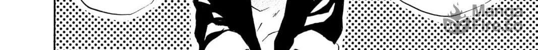 Read D.Gray-man chapter 26 image 19 on Lezhin