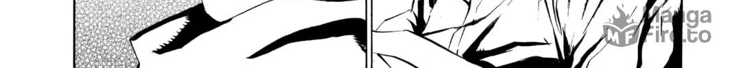 Read D.Gray-man chapter 26 image 23 on Lezhin
