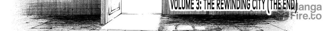 Read D.Gray-man chapter 26 image 29 on Lezhin