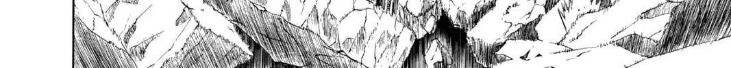 Read D.Gray-man chapter 26 image 3 on Lezhin