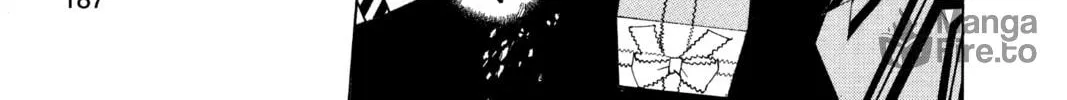 Read D.Gray-man chapter 26 image 5 on Lezhin
