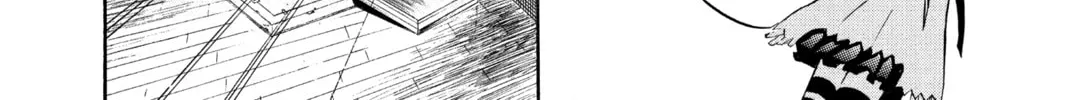 Read D.Gray-man chapter 26 image 7 on Lezhin