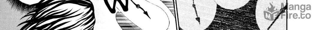 Read D.Gray-man chapter 26 image 9 on Lezhin