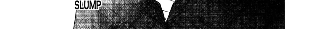 Read D.Gray-man chapter 27 image 1 on Lezhin