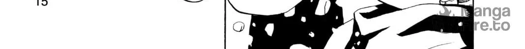 Read D.Gray-man chapter 27 image 17 on Lezhin