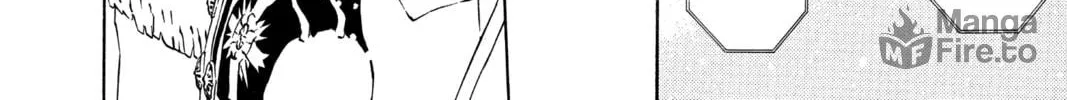 Read D.Gray-man chapter 27 image 23 on Lezhin