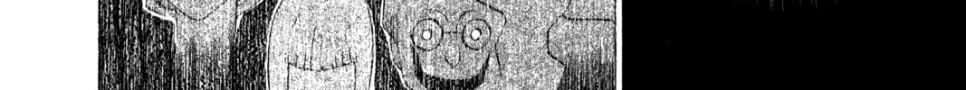 Read D.Gray-man chapter 27 image 27 on Lezhin
