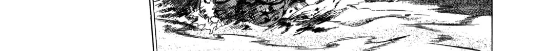 Read D.Gray-man chapter 27 image 33 on Lezhin