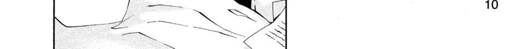 Read D.Gray-man chapter 27 image 7 on Lezhin