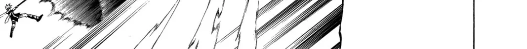 Read D.Gray-man chapter 28 image 13 on Lezhin