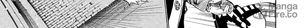 Read D.Gray-man chapter 28 image 17 on Lezhin