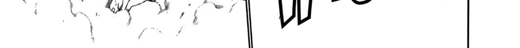 Read D.Gray-man chapter 28 image 21 on Lezhin