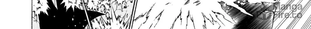 Read D.Gray-man chapter 28 image 23 on Lezhin