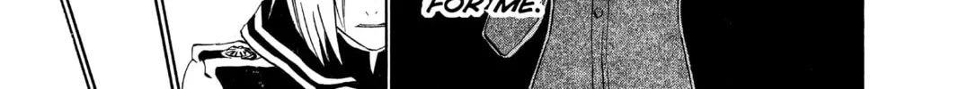 Read D.Gray-man chapter 28 image 25 on Lezhin