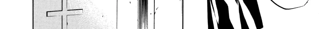 Read D.Gray-man chapter 28 image 3 on Lezhin