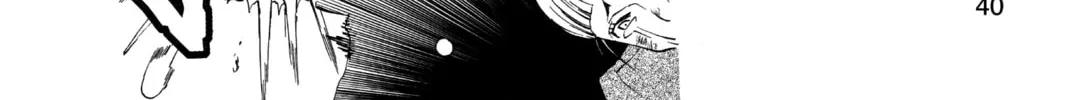 Read D.Gray-man chapter 28 image 31 on Lezhin