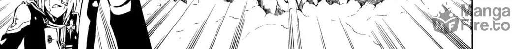 Read D.Gray-man chapter 28 image 9 on Lezhin
