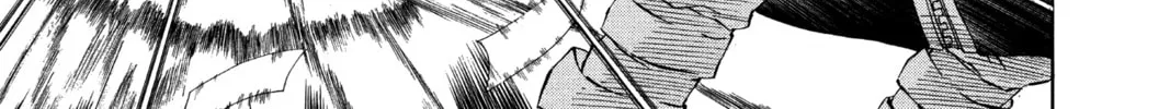 Read D.Gray-man chapter 29 image 13 on Lezhin