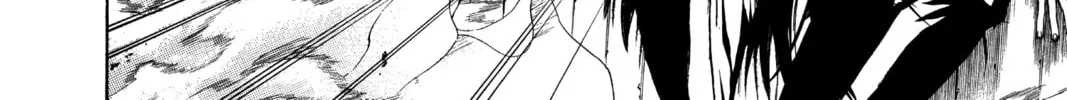 Read D.Gray-man chapter 29 image 15 on Lezhin