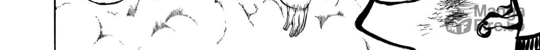 Read D.Gray-man chapter 29 image 19 on Lezhin