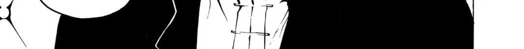 Read D.Gray-man chapter 29 image 21 on Lezhin