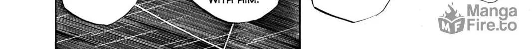 Read D.Gray-man chapter 29 image 23 on Lezhin
