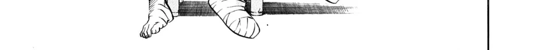 Read D.Gray-man chapter 29 image 25 on Lezhin