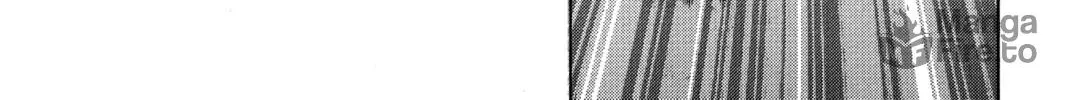 Read D.Gray-man chapter 29 image 29 on Lezhin