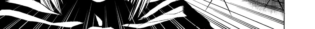 Read D.Gray-man chapter 29 image 33 on Lezhin