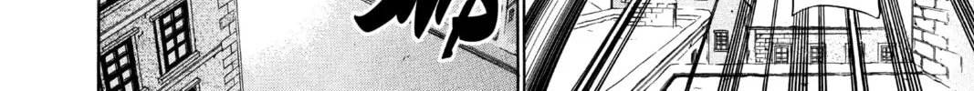 Read D.Gray-man chapter 29 image 7 on Lezhin