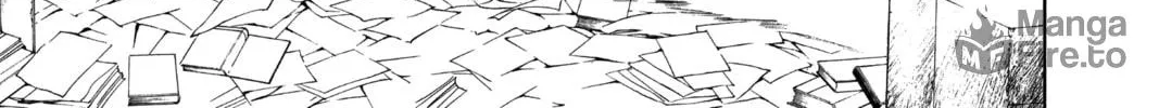 Read D.Gray-man chapter 29 image 9 on Lezhin