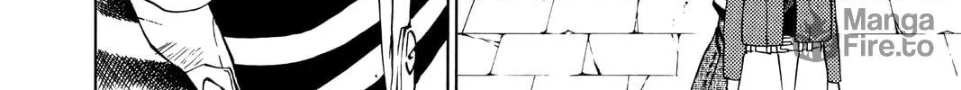 Read D.Gray-man chapter 3 image 11 on Lezhin