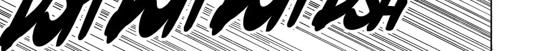 Read D.Gray-man chapter 3 image 13 on Lezhin